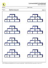 Zahlenmauern ZR20-18.pdf